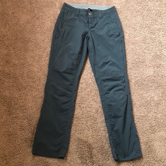 Kuhl | Pants \u0026 Jumpsuits | Kuhl 